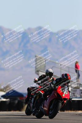 media/Mar-10-2025-Not available-Contact DROC for download link (Mon) [[906838c8b1]]/4-Novice/Session 1 (Turn 16 Entry)/